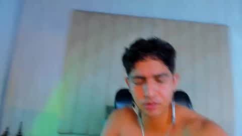 muichiro tokito1 online show from 01.18.25