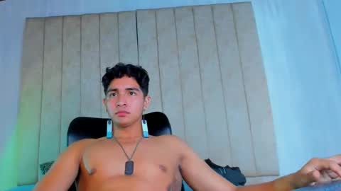 muichiro tokito1 online show from 01.18.25