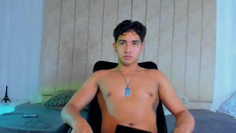 muichiro tokito1 online show from 01.19.25