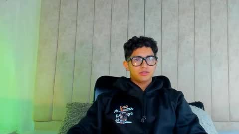 muichiro tokito1 online show from 01.20.25