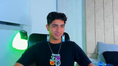 muichiro tokito1 online show from 01.23.25