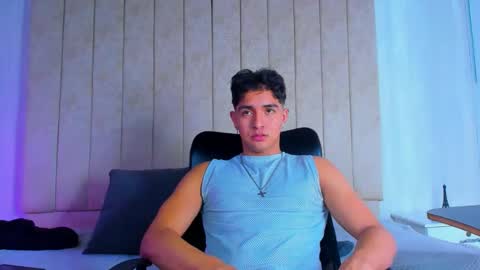 muichiro tokito1 online show from 01.25.25