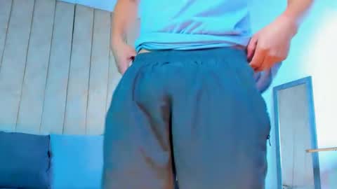 muichiro tokito1 online show from 01.28.25