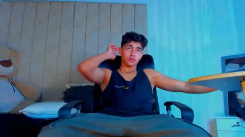 muichiro tokito1 online show from 02.02.25