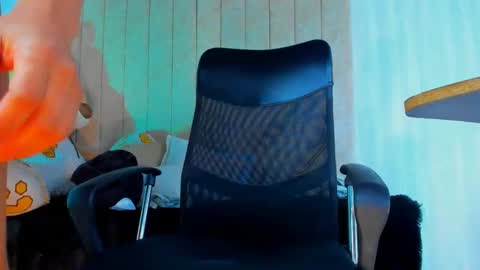 muichiro tokito1 online show from 02.04.25