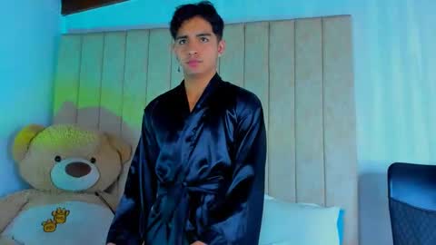 muichiro tokito1 online show from 02.07.25