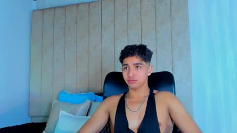 muichiro tokito1 online show from 02.09.25