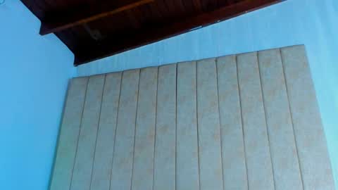 muichiro tokito1 online show from 02.09.25