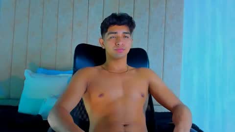 muichiro tokito1 online show from 02.16.25