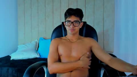 muichiro tokito1 online show from 02.22.25