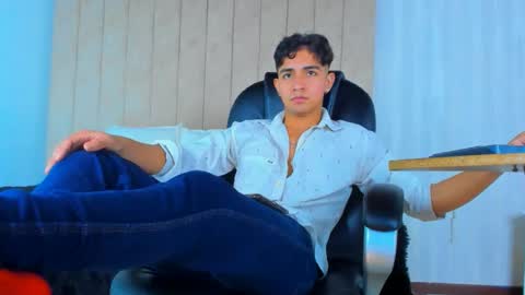 muichiro tokito1 online show from 02.27.25