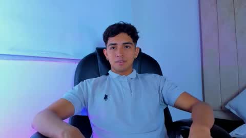 muichiro tokito1 online show from 03.03.25