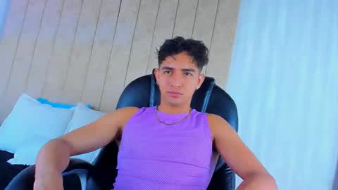 muichiro tokito1 online show from 03.05.25