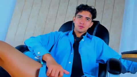 muichiro tokito1 online show from 03.08.25