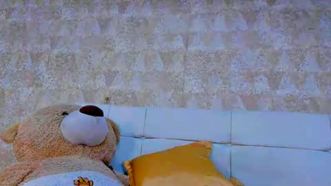 muichiro tokito1 online show from 03.09.25