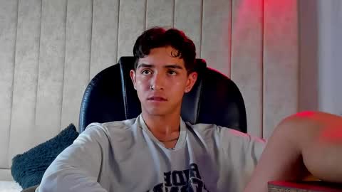 muichiro tokito1 online show from 11.09.25