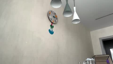 Snapshot of muiklecha chatting on 02.03.26 Mia online show from 02.03.26