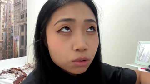 Snapshot of muiklecha chatting on 02.09.26 Mia online show from 02.09.26