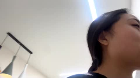 Snapshot of muiklecha chatting on 02.19.26 Mia online show from 02.19.26