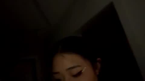 Snapshot of muiklecha chatting on 02.20.26 Mia online show from 02.20.26