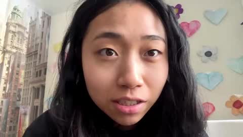 Snapshot of muiklecha chatting on 03.01.26 Mia online show from 03.01.26