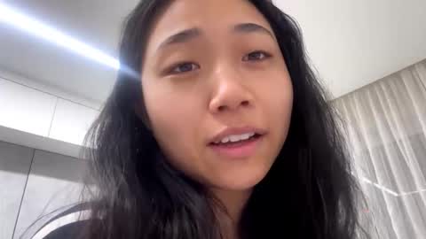 Snapshot of muiklecha chatting on 03.02.26 Mia online show from 03.02.26