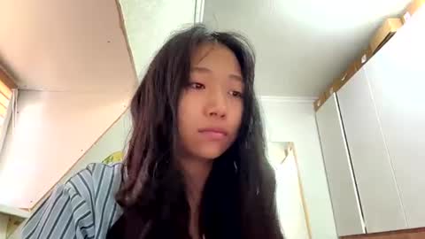 Mia online show from 07.27.26