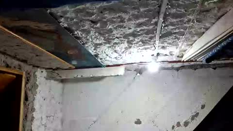 mujersexy0 online show from 03.03.26