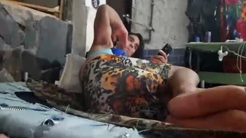 mujersexy0 online show from 03.10.26