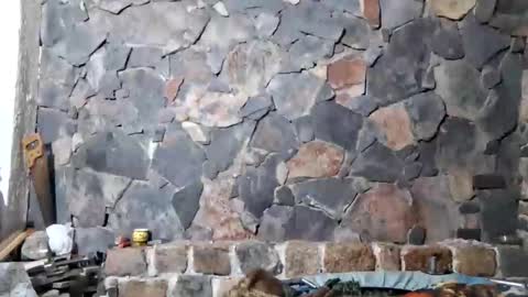 mujersexy0 online show from 03.16.26