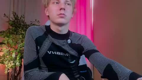 Muky online show from 09.30.25