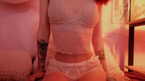 Muky online show from 10.30.25