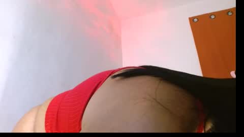 yuli online show from 01.24.25