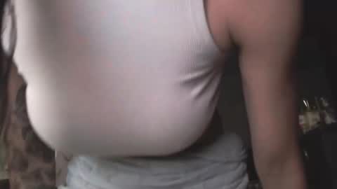 Snapshot of mulan_o chatting on 01.18.26 JESSICA online show from 01.18.26