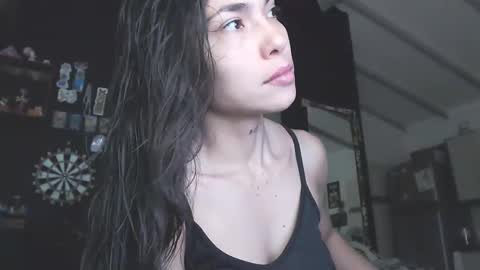 Snapshot of mulan_o chatting on 02.10.26 JESSICA online show from 02.10.26