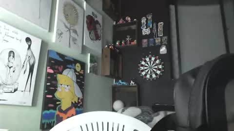 JESSICA online show from 03.15.26