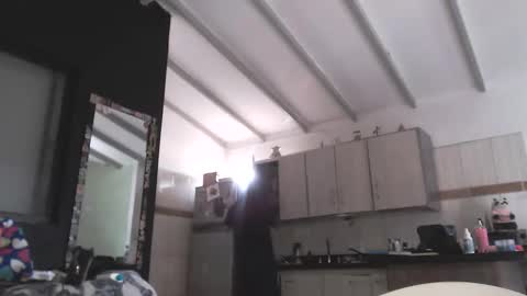 JESSICA online show from 05.19.26