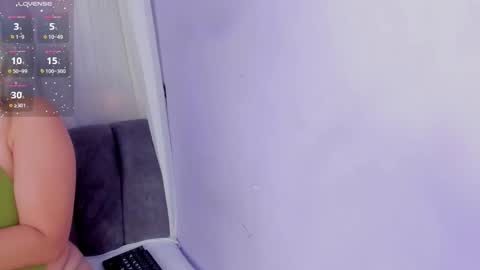 Mulan online show from 01.14.26