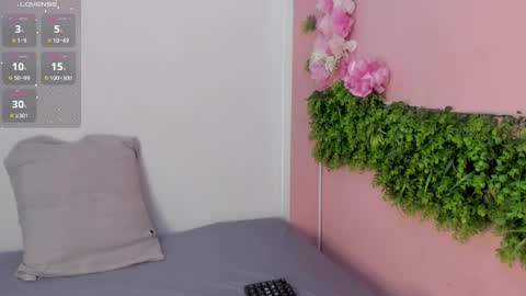 Mulan online show from 03.24.26