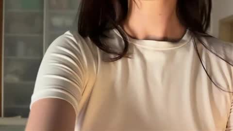 Snapshot of mulaniha chatting on 05.19.26 Mulaniha online show from 05.19.26