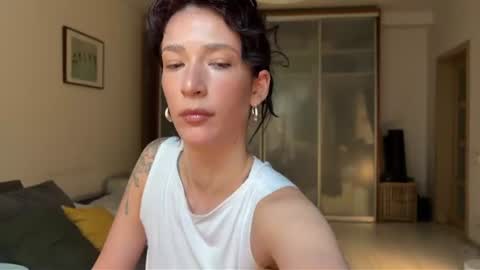 Snapshot of mulaniha chatting on 06.16.26 Mulaniha online show from 06.16.26