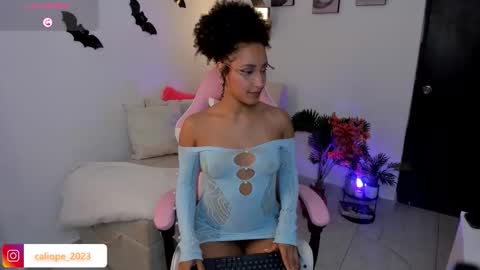 HEY GUYS IF YOU LIKE SEXY SHOW YOU ARE IN THE CORRECT PLACE CU WENESDAY PVT OPEN   TRANSMISSION TIME 5 PM - 10 PM COLOMBIA online show from 11.07.25