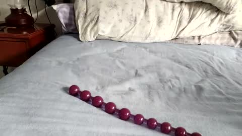 Snapshot of mulato44 chatting on 11.24.25 Laly online show from 11.24.25