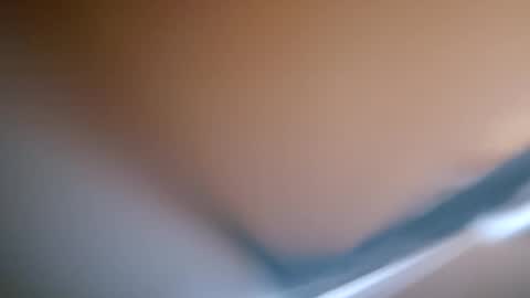 siwy online show from 01.03.25