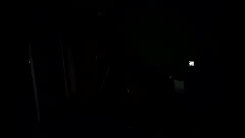 siwy online show from 03.29.26