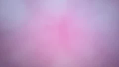 Snapshot of mullato_milkshake chatting on 10.24.25 Kai online show from 10.24.25