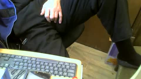 muller520 online show from 02.15.25