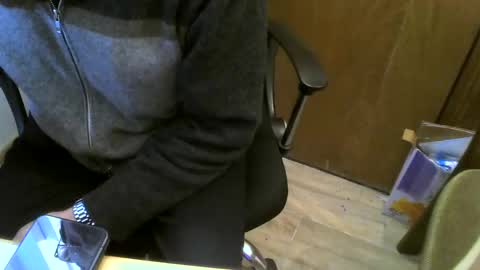 muller520 online show from 02.28.25