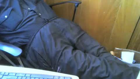 muller520 online show from 10.08.25