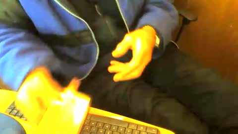 Snapshot of muller520 chatting on 01.10.26 muller520 online show from 01.10.26